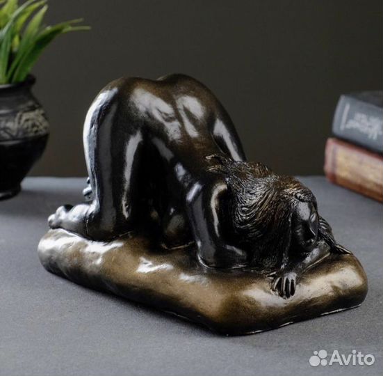 Денежные копилки