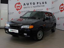 ВАЗ (LADA) 2114 Samara 1.6 MT, 2013, 179 150 км, с пробегом, цена 310 000 руб.