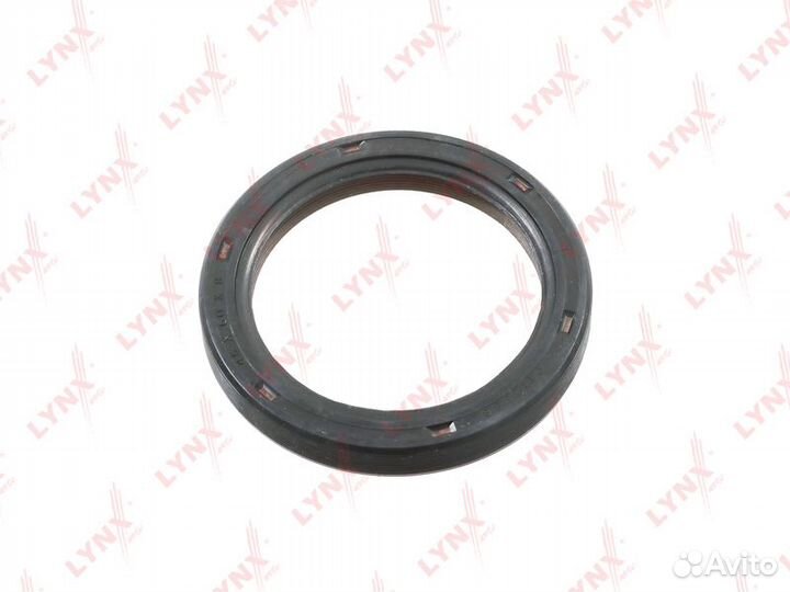 Сальник коленчатого вала