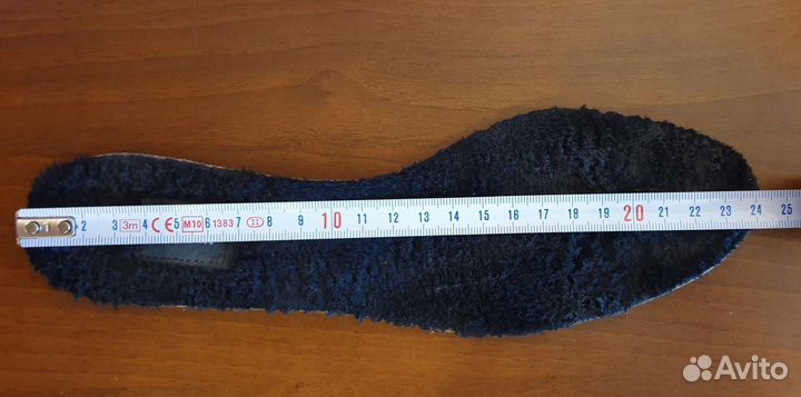 Полуботинки женские Camper