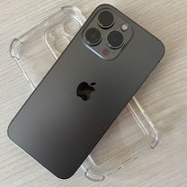 iPhone 13 Pro, 256 ГБ