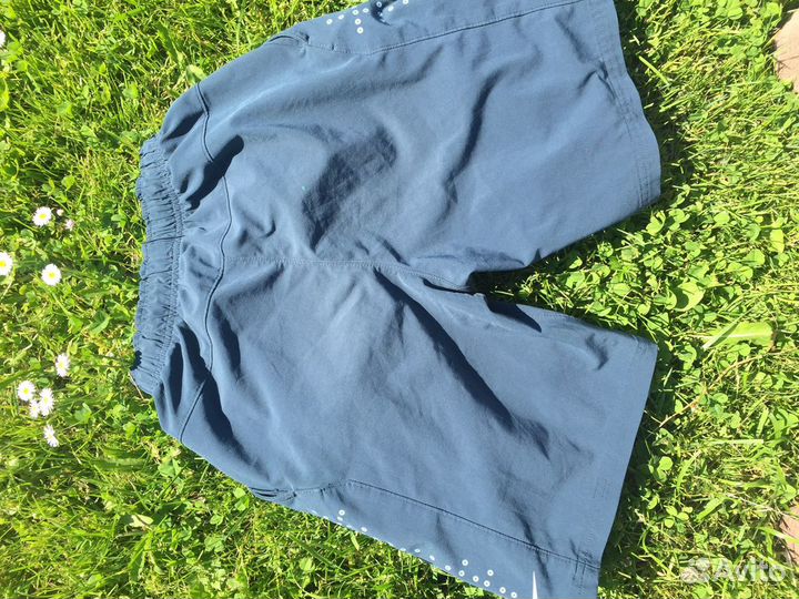 Шорты на парня 158-164