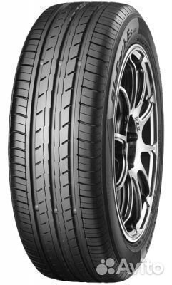 Yokohama BluEarth-ES ES32 225/50 R17 94V