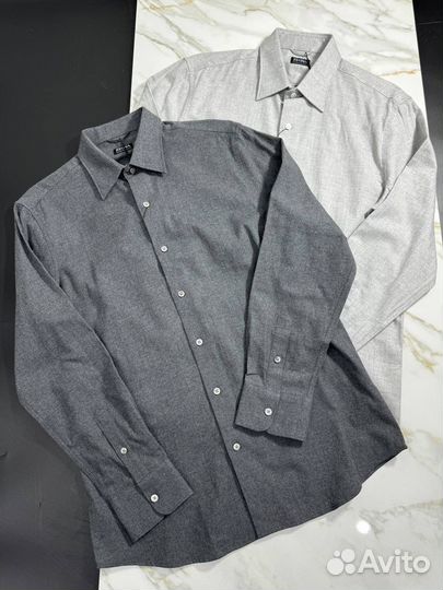 Рубашка в ассортименте