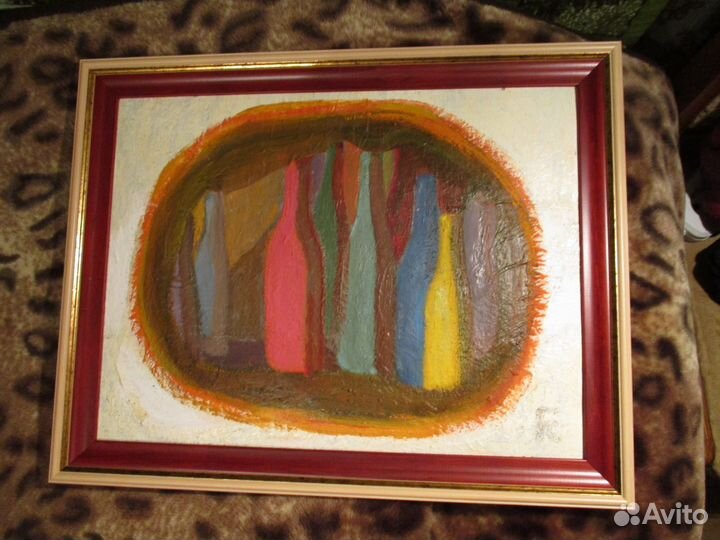 Клара Голицина 