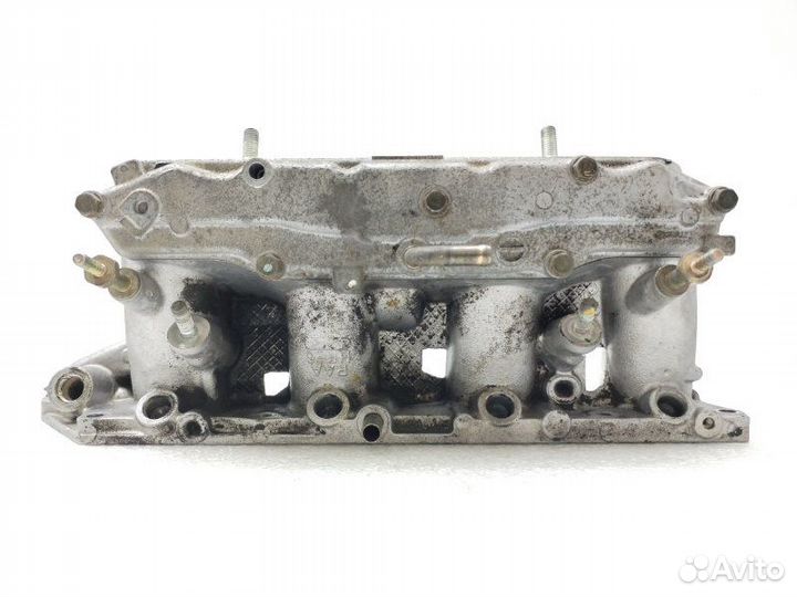 Коллектор впускной Honda Accord 7 2.4 2005
