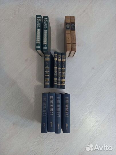 Стефан Цвейг