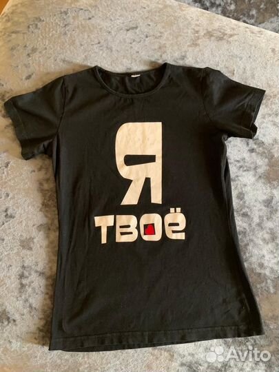 Одежда для девочки 146см (пакетом )