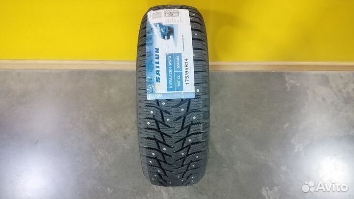 Sailun Ice Blazer WST3 175/65 R14 86T