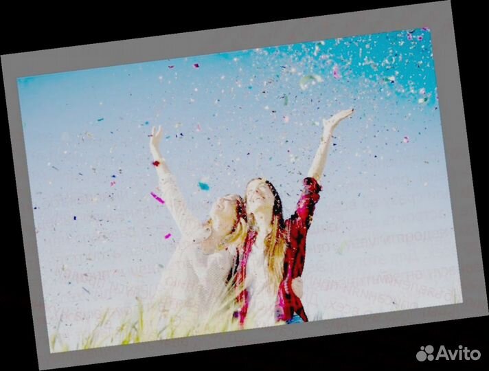 Мойщик Вахта проживание /Еда Аванс еженедельно +Хо