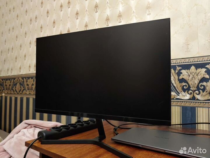 Монитор xiaomi 24 1c