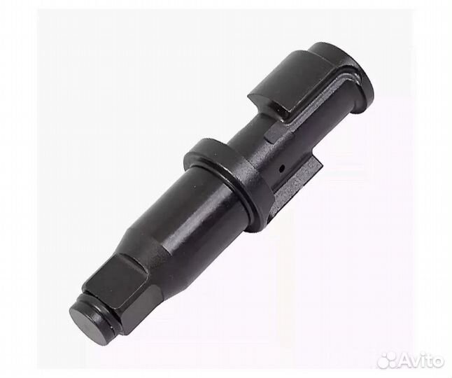 Вал гайковерта. King Tony. Jonneswaj. Force