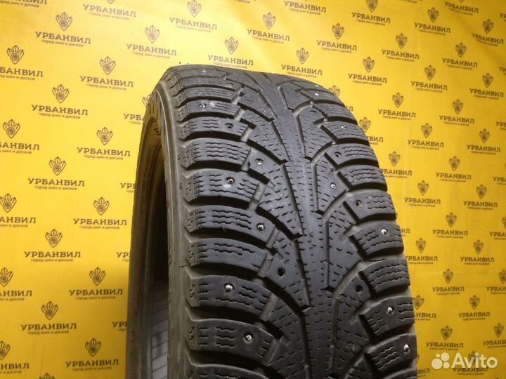 Nokian Tyres Nordman 5 205/60 R16 96T