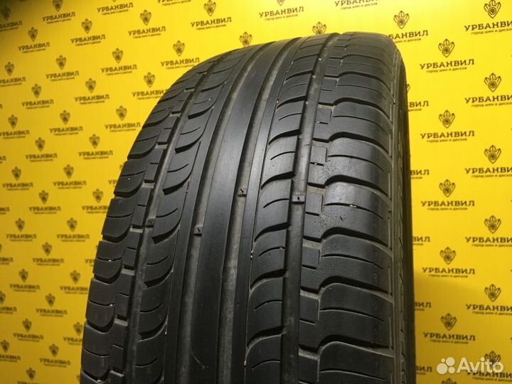 Hankook Optimo K415 235/50 R19 99H