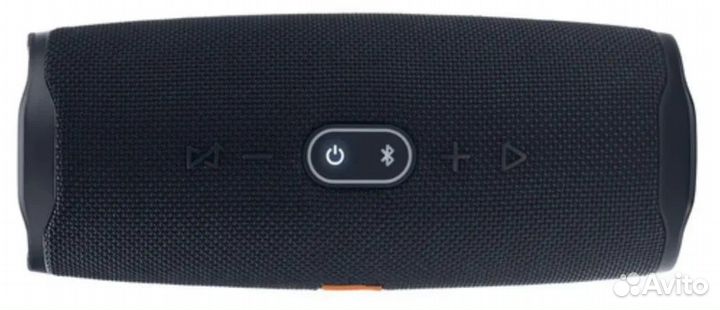 Портативная Bluetooth колонка charge 4