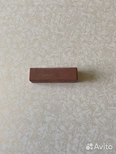 Японский камень для заточки 3000/8000 грит