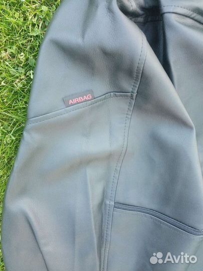 Чехлы для kia sportage 3