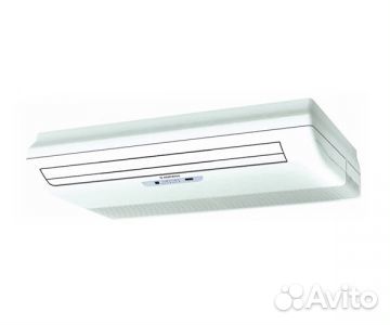 Kentatsu kshf140hfan3/ksut140hfan3