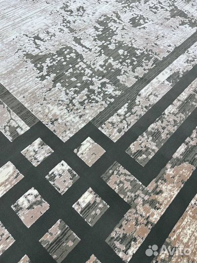 Ковер новый Иран