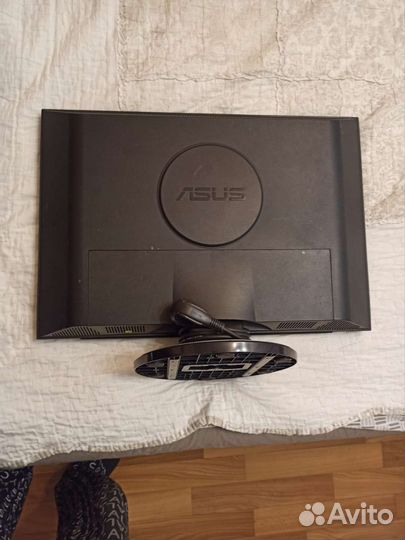 Монитор Asus 22