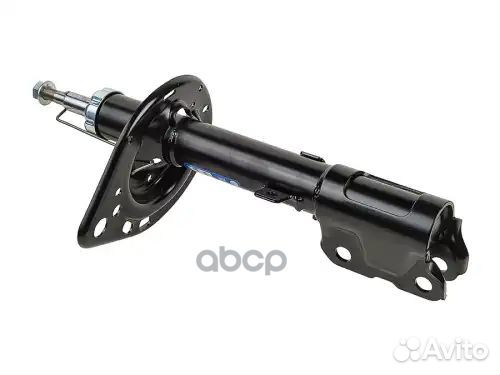 Амортизатор задний левый Lexus ES250/350/300H