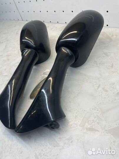 Зеркала Honda CBR600 F2 F3 cbr1000f vfr750f VFR800