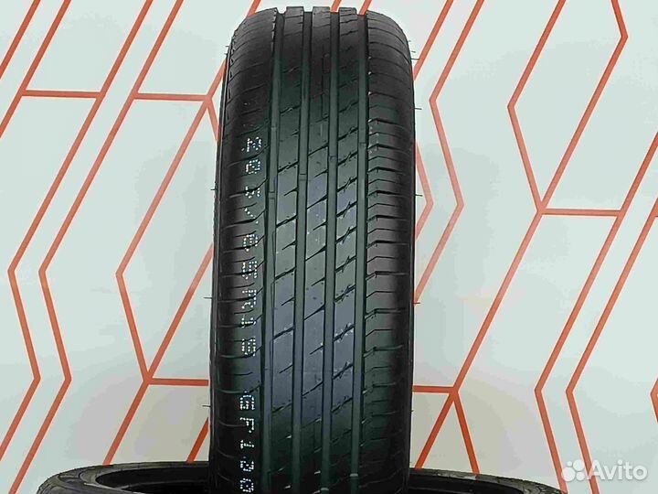Sailun Atrezzo Elite 205/65 R15 94V
