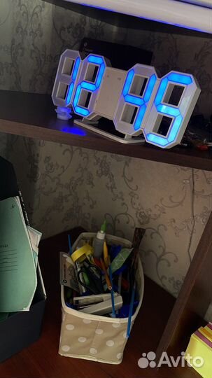 Стол письменный компьютерный угловой