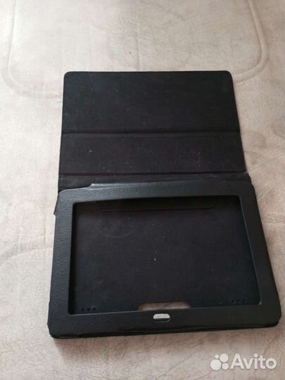 Чехол для планшета