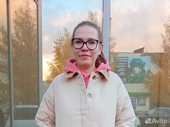 Создание сайтов - Продвижение сайтов и Реклама