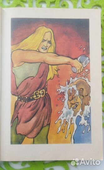 Черепашки ниндзя и дерево познания