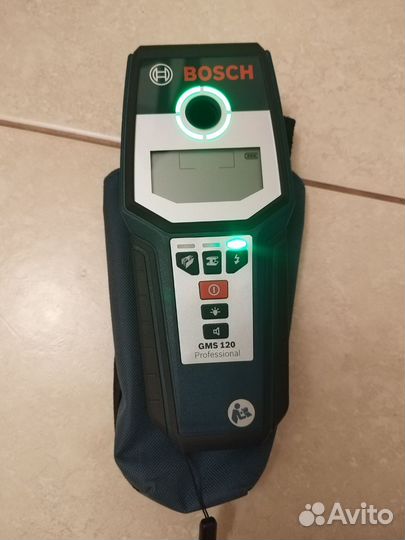 Аренда (прокат) лобзика, шуруповерта, детектора др