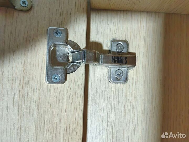 Комод - тумба