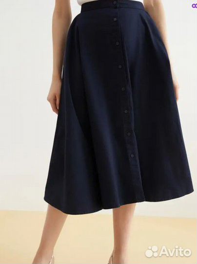 Юбка concept club xs