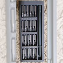 Xiaomi 24 в 1 Original, Северодонецк