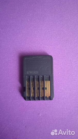 Игра на нинтендо свитч gear club ultimate