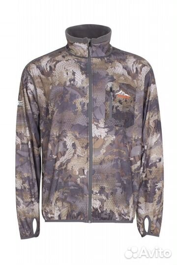 Костюм remington alabama summer timber