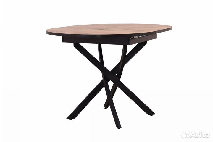 Стол раскладной Лион