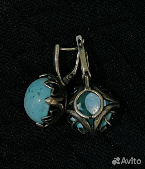 Украшения