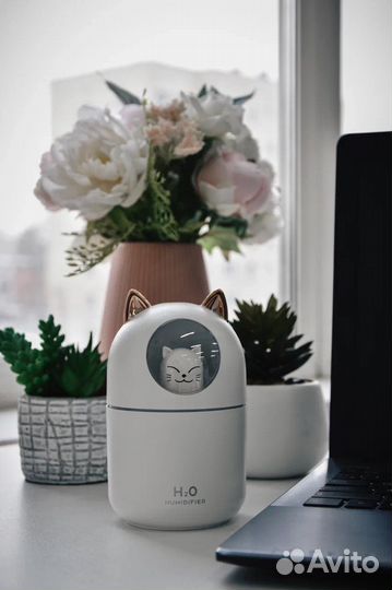 Фотосессия для маркетплейсов