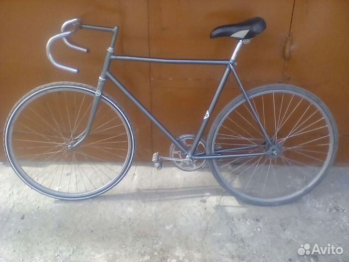 Фикс хвз