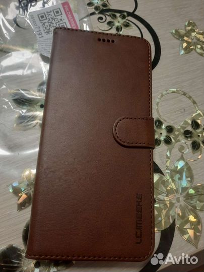 Чехол на samsung galaxy s20 ultra