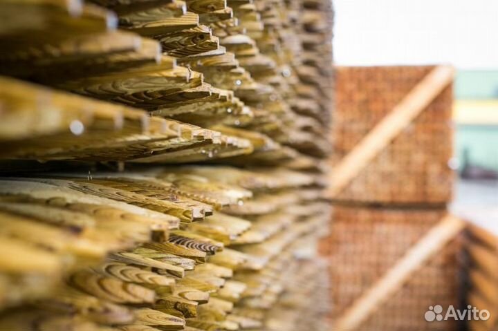 Столбы для забора сетка рабица