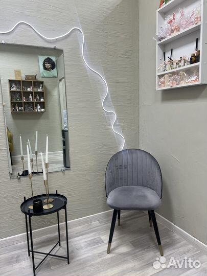 Продам готовый бизнес студию загара