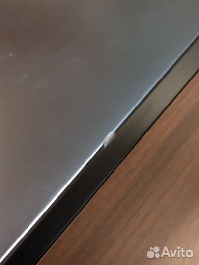 Напольная акустика Scansonic HD L12 Walnut (арт. 3