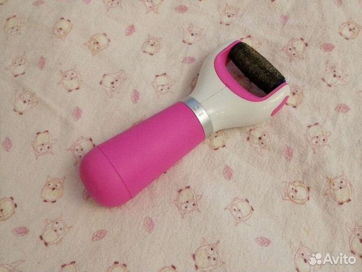 Пилка электрическая Scholl