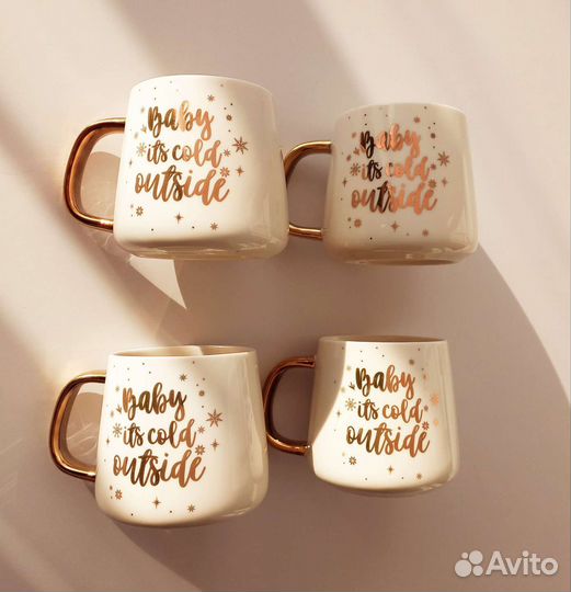 Вазочка солонка посуда икея