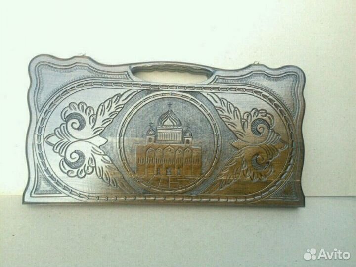 Продаю нарды