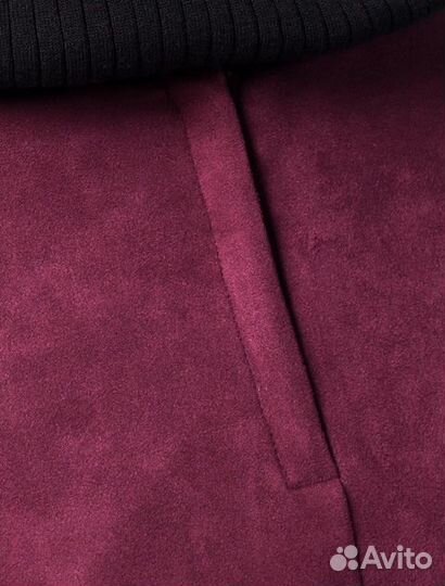 Юбка женская 48 новая