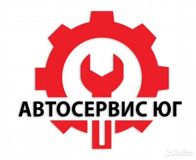 Тормозные Диски на весту